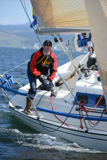 hoodlum gbr9742r ss13 sat 0795